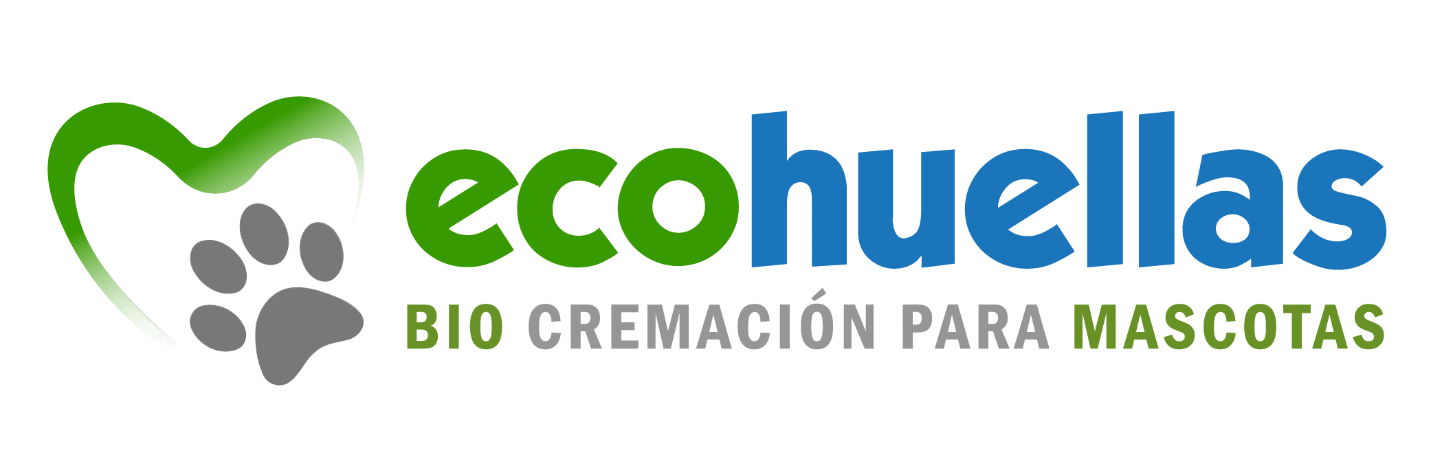 ECOHUELLAS • Bio cremación para mascotas en Costa Rica